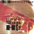 HAVE YOU SEEN HER (USED VINYL)