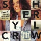 TUESDAY NIGHT MUSIC CLUB (USED CD)