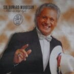 THIS IS MY LIFE (USED CD)