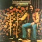 KINDLING (USED VINYL)