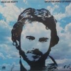 UPON THE WINGS OF MUSIC (USED VINYL)