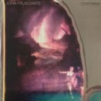 CURTAINS (USED VINYL)