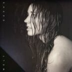 MELT (LIMITED EDITION) (USED SEA BLUE VINYL)