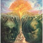 IN SEARCH OF THE LOST CHORD (USED VINYL)