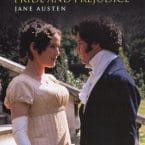 PRIDE AND PREJUDICE (USED 2DVD)