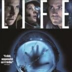 LIFE (R13) (USED DVD)