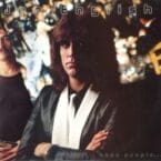 SOME PEOPLE (USED VINYL)