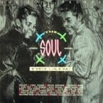 SOUL DECADE (2LP) (USED VINYL)