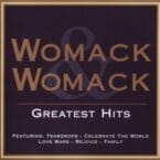 GREATEST HITS (USED CD)