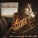 BARRICADES AND BRICKWALLS (USED CD)