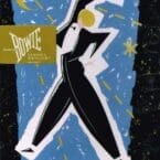 SERIOUS MOONLIGHT TOUR (USED DVD)