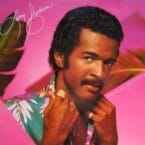 SOONER OR LATER (USED VINYL)