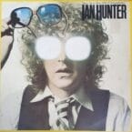 YOU'RE NEVER ALONE WITH A SCHIZOPHRENIC (USED VINYL)