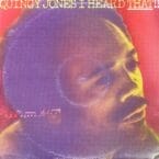 I HEARD THAT (2LP) (USED VINYL)