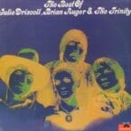 BEST OF (USED VINYL)