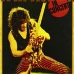 IN CONCERT (USED DVD)