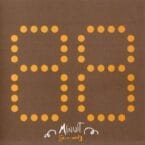 88 (USED CD)