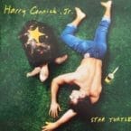 STAR TURTLE (USED CD)