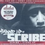 STAND UP / ALWAYS ON MY MIND (LIMITED NUMBERED EDITION) (USED VINYL)
