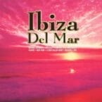 IBIZA DEL MAR (USED 2CD)