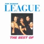BEST OF (USED CD)