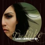 LAKE (USED CD)