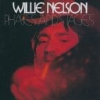 PHASES AND STAGES (USED CD)