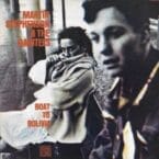 BOAT TO BOLIVIA (USED VINYL)