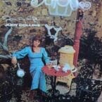 IN MY LIFE (USED VINYL)