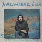 I'M THE WORST PARTNER I KNOW (USED VINYL)