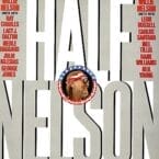 HALF NELSON (USED VINYL)