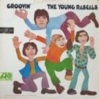 GOOD LOVIN' (AUSTRALIAN STEREO PRESS) (USED VINYL)