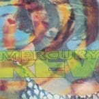 YERSELF IS STEAM (LIMITED EDITION 1991 PRESS) (PINK VINYL) (COVER CONDITION FAIR)