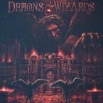 III (SUPER DELUXE EDITION) (2LP/7 INCH/CD) (USED RED VINYL)