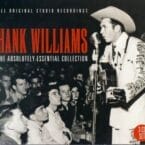 ABSOLUTELY ESSENTIAL COLLECTION (USED 3CD)