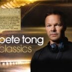 CLASSICS (USED 3CD)