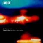 BBC RADIO LIVE IN CONCERT (USED CD)