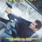 NON-STOP (USED DVD)