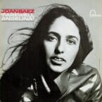 FAREWELL ANGELINA (USED VINYL)