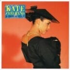 KATE CEBERANO AND HER SEPTET (USED VINYL)