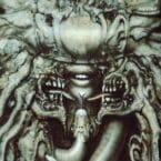 DANZIG III - HOW THE GOD'S KILL (USED CD)