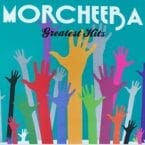 GREATEST HITS (USED 2CD)