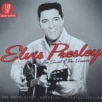 SAINT AND THE SINNER (USED 3CD)