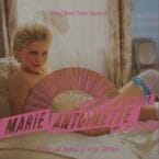 MARIE ANTOINETTE (USED 2CD)