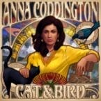 CAT AND BIRD (USED CD)