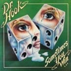 SOMETIMES YOU WIN (USED VINYL)