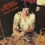 MUG'S GAME (USED VINYL)