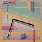 NEW WEAVE (USED VINYL)