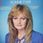 IT'S A HEARTACHE EP (USED VINYL) (COVER CONDITION FAIR)