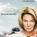 THING ABOUT PAM (USED 2DVD)